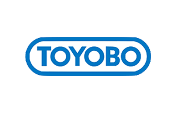 Toyobo – Japanese water-wash flexo and letterpress plate manufacturer