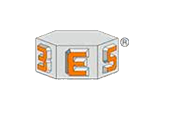 3ES flexo plate making equipment – water washable and solvent washable systems