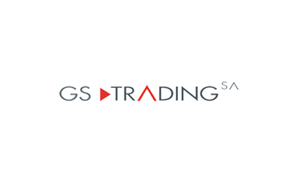 GS Trading flexo water equipment and automatic plate cleaning systems
