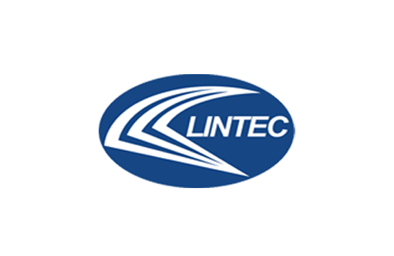 Lintec film base double-sided adhesive tape for flexo plate mounting