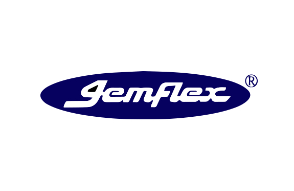 Jemflex